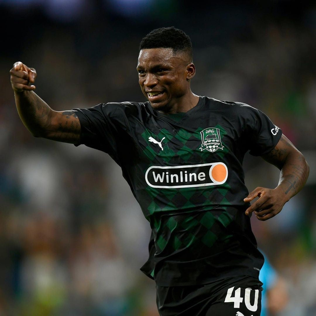 Eagles Abroad Matchday Review (August 6, 2022)