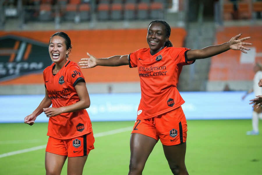 Eagles Abroad Match Report (27th August, 2022)
