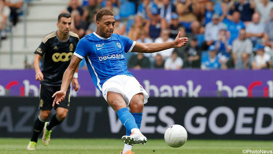 Eagles Abroad Matchday Review (31st July, 2022)
