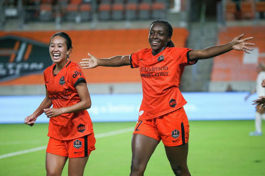 Eagles Abroad Match Report (27th August, 2022)