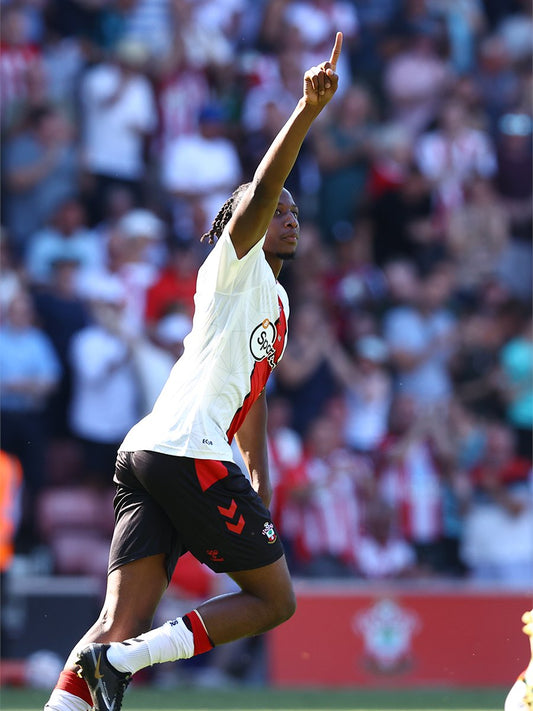 Eagles Abroad Match Report (13th August, 2022)