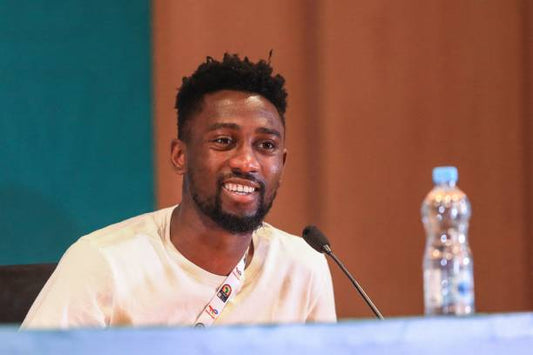 Wilfred Ndidi to miss Bournemouth clash, doubtful for Nigeria vs Costa Rica