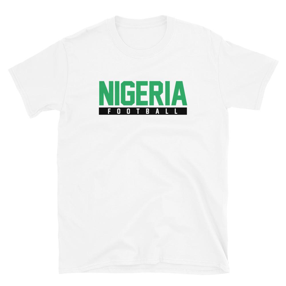 Tees