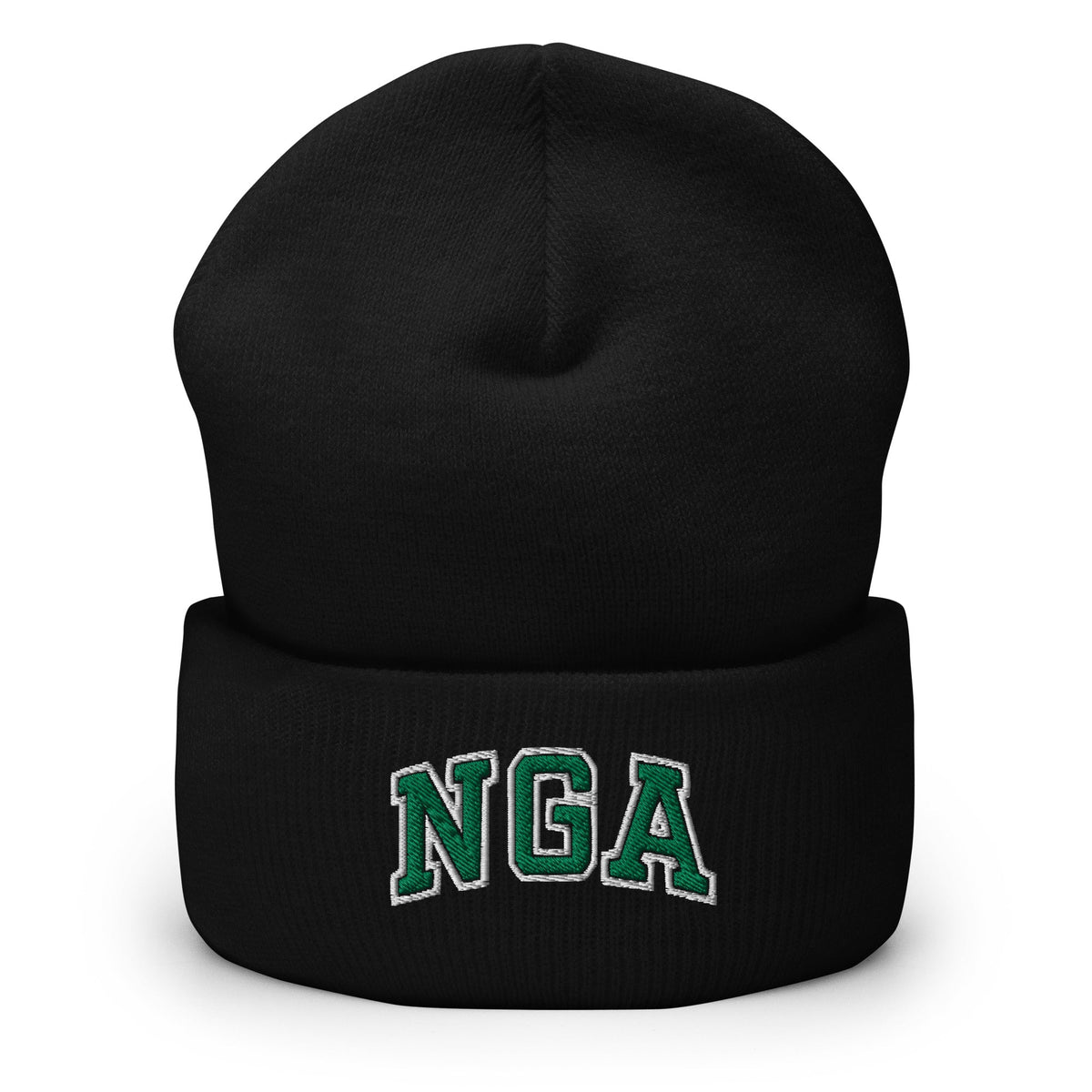 Headwear
