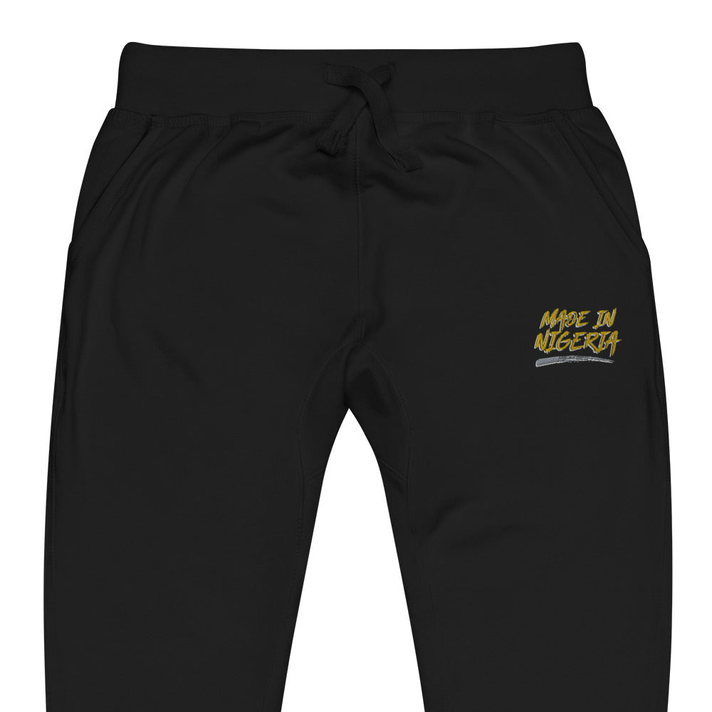 Bottoms
