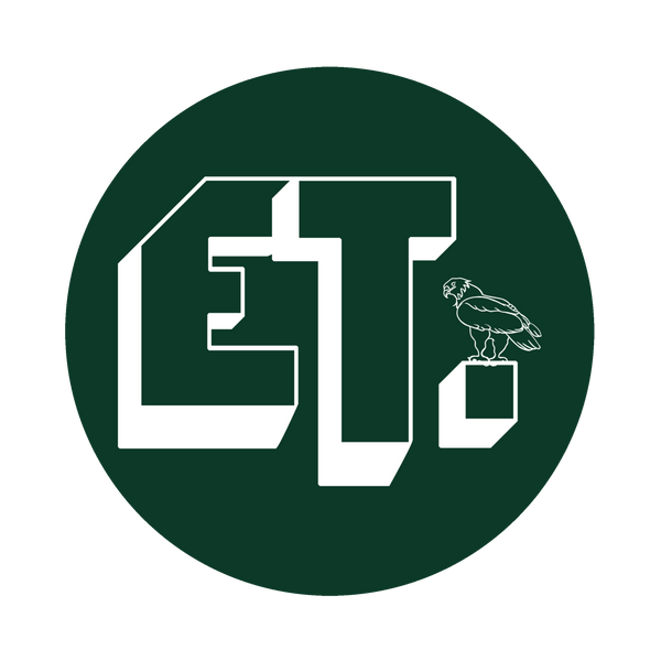 EaglesTracker