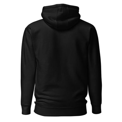 RASH Signature Hoodie