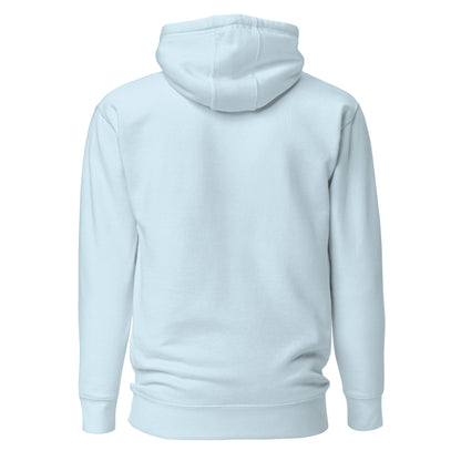 RASH Signature Hoodie