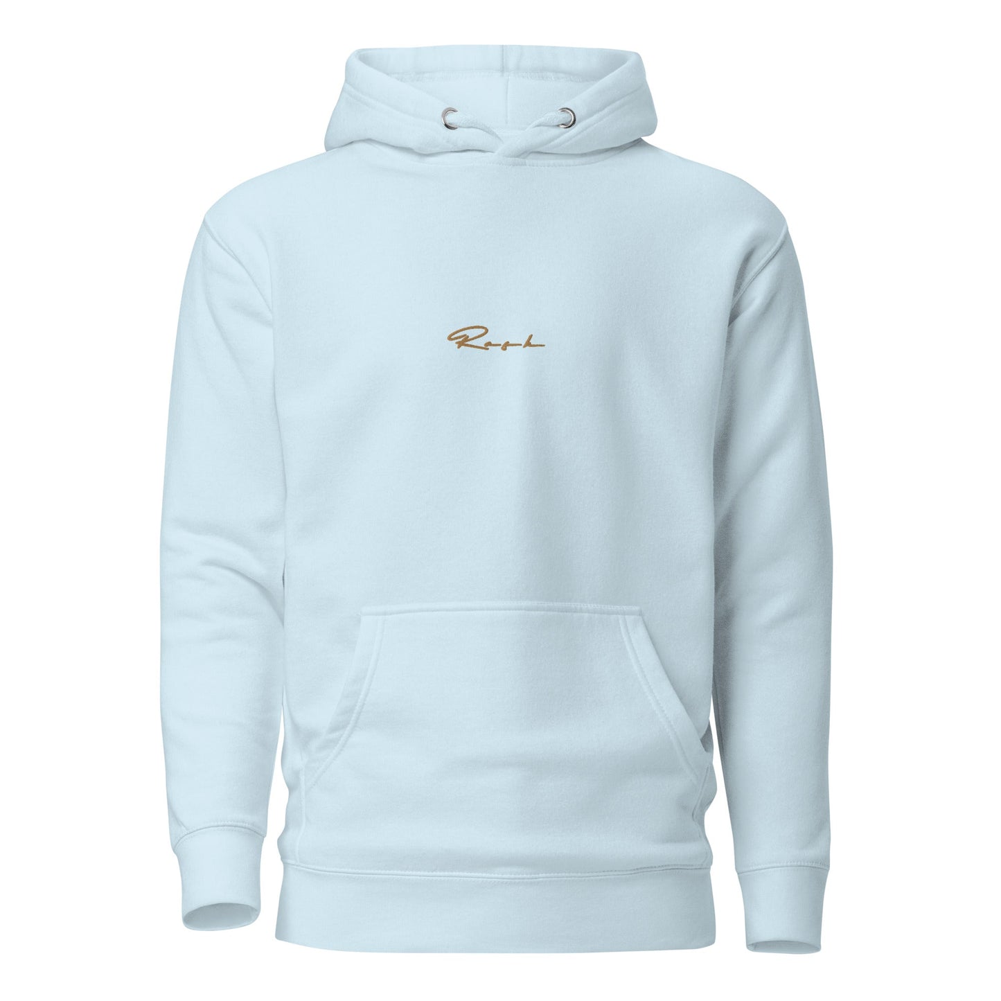 RASH Signature Hoodie